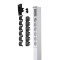 MAUI® 11 G3 MIX W - Portables Cardioid Säulen PA System mit Digital-Mixer, Weiß