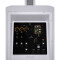 MAUI® 11 G3 MIX W - Portables Cardioid Säulen PA System mit Digital-Mixer, Weiß