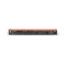 BRIDGE 4A - 4-kanalige, aktive DI-Box im 19"-Rackformat