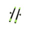 CART L 01 B AC 1 SET 1 - Rapid Desk für CART L 01 B inkl. Auflagen