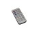 Remote Control for EP-220PS Preamplifier