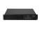 XPA-350 MK2 Amplifier