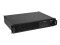 XPA-350 MK2 Amplifier