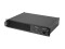 XPA-350 MK2 Amplifier