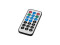 Remote control (IR) MSE-8+