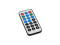 Remote control (IR) MSE-8+