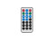 Remote control (IR) MSE-8+