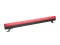 Set 3x AKKU PT-100/32 Pixel DMX Tube + Soft-Bag