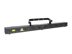 BeamBar 10R MK3