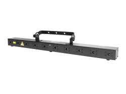 BeamBar 10G MK3