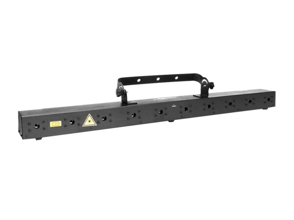 BeamBar 10B MK3