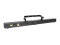BeamBar 10B MK3