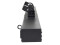 BeamBar 10B MK3