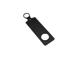 Gobo Holder for LED SL-1000 MFZ