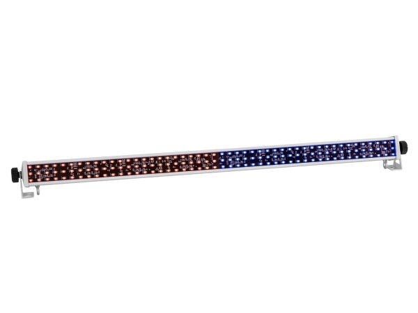 LED PIX-144 RGBW Bar wh