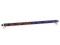 LED PIX-144 RGBW Bar wh