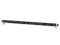 LED PIX-144 RGBW Bar wh