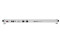 LED PIX-144 RGBW Bar wh
