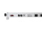 LED PIX-144 RGBW Bar wh