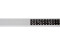 LED PIX-144 RGBW Bar wh