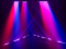 LED PIX-40 RGB Bar