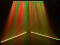 LED PIX-40 RGB Bar