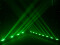 LED PIX-40 RGB Bar