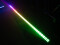 LED PIX-40 RGB Bar