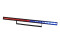 LED PIX-40 RGB Bar