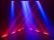 LED PIX-40 RGB Bar