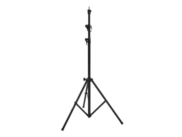 DTV-10 Stand