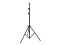 DTV-10 Stand
