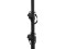 DTV-10 Stand