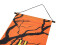 Halloween Banner, Haunted House, Set of 2, 30x180cm