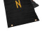 Halloween Banner, Haunted House, Set of 2, 30x180cm