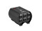 DMX Split 6 Splitter CRMX