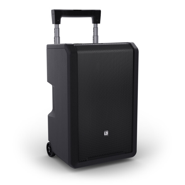 ANNY® 10 -