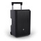 ANNY® 10 -
