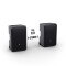 ANNY® 10 -