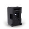 ANNY® 10 -