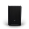 ANNY® 10 -