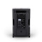 ANNY® 10 -