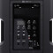 ANNY® 10 -