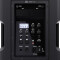ANNY® 10 -