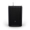 ANNY® 10 BPH B8 -
