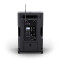 ANNY® 10 BPH B8 -