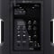 ANNY® 10 BPH B8 -