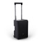 ANNY® 10 BPH B8 -