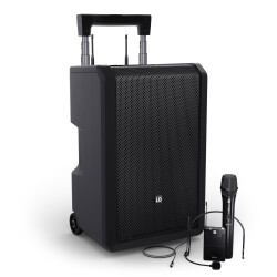 ANNY® 10 HBH 2 B5 -