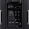 ANNY® 10 HBH 2 B5 - 10" Portable battery-powered Bluetooth® PA System with mixer, 1x wireless handheld and 1x headset microphone (incl. bodypack)